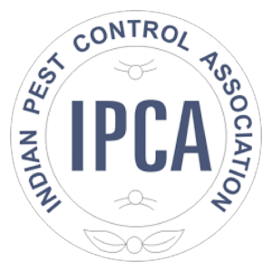 Indian Pest Control Association Member